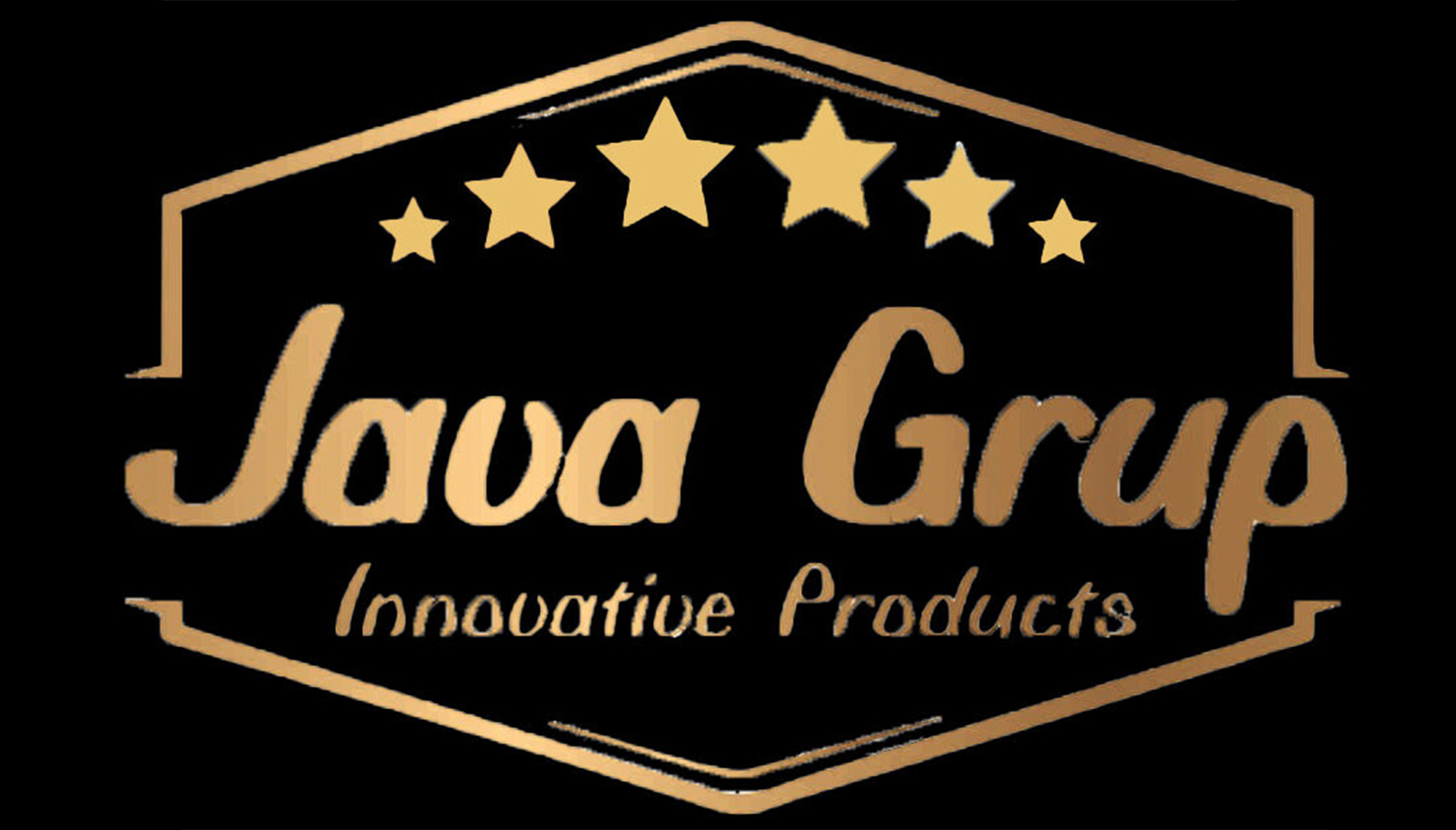 Java Grup